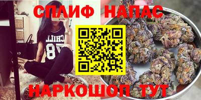 индика Ликино-Дулёво